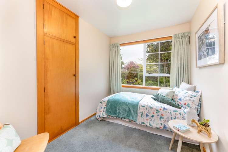 400 Halswell Road Halswell_10