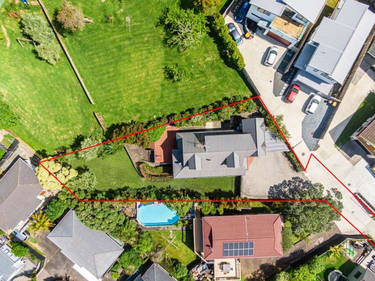 92 Alton Avenue Hillcrest_15