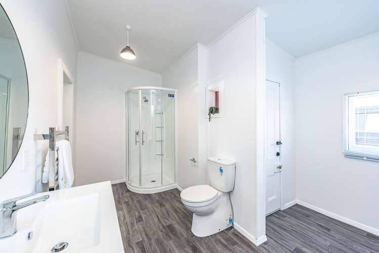 94 Campbell Street Wanganui Central_13