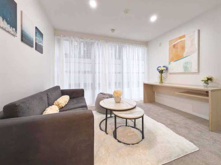 413/85 Wakefield Street City Centre_5