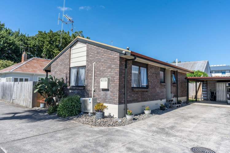 29b Cook Street Hamilton East_16