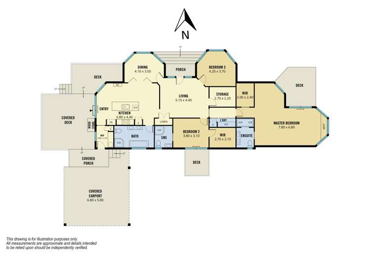 66 John Hill Road Hunua_18