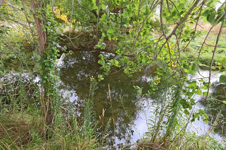 40 Station Road Takapau_17