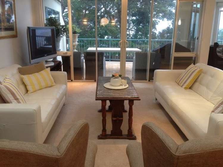 25/47 The Strand Takapuna_18