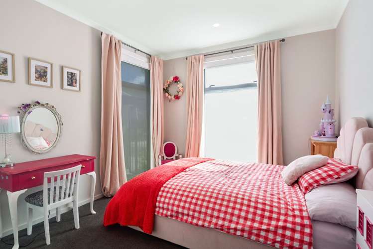 182 Marsden Valley Road Stoke_16