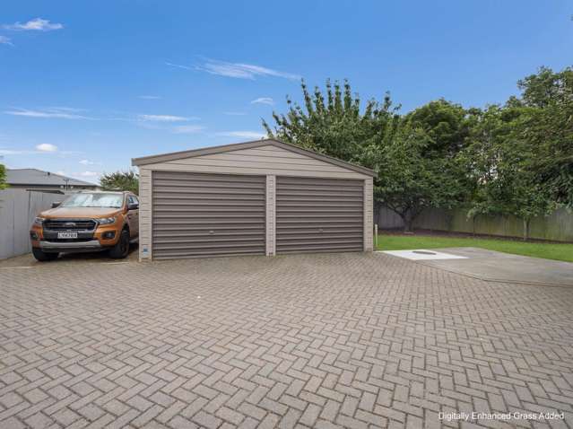 7 Wakanui Road Hampstead_1