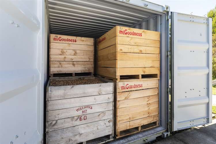 407 Halkett Road West Melton_25