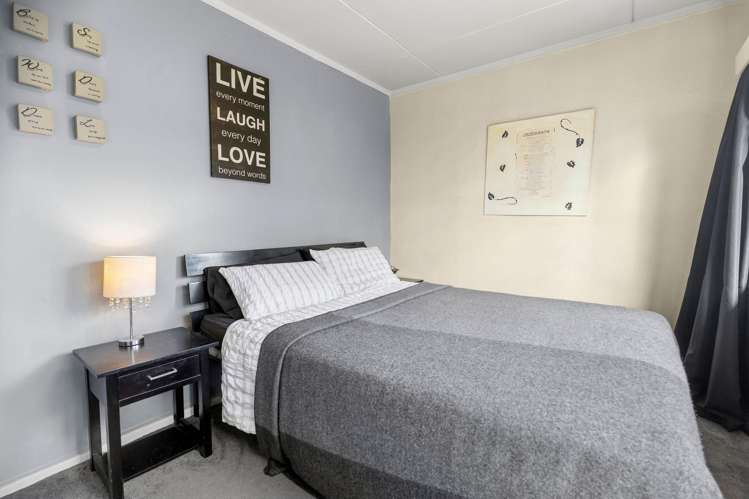 5 Hampton Terrace Matamata_11