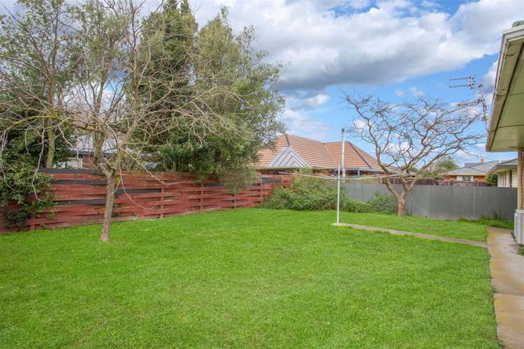 7 William Street Lincoln_9