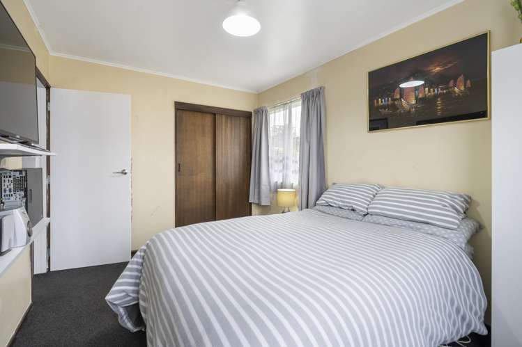 30 Ongo Road Hunterville_18