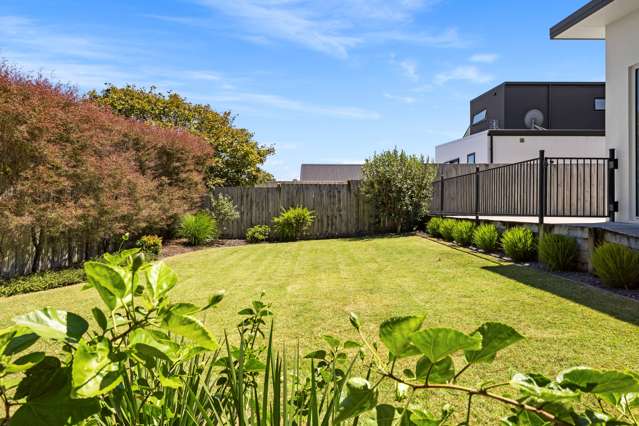 60 Karewa Parade Papamoa_4