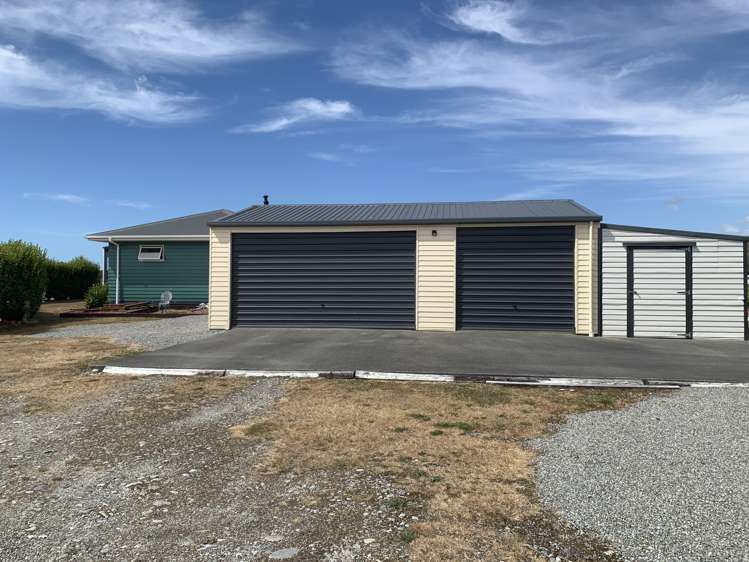 50 Providence Drive Hokitika_24
