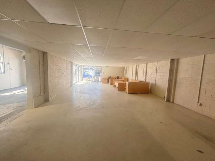 3 Devonshire Place Taradale_7