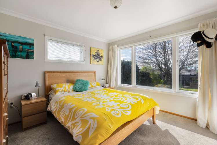 36 Emmett Street Greerton_6