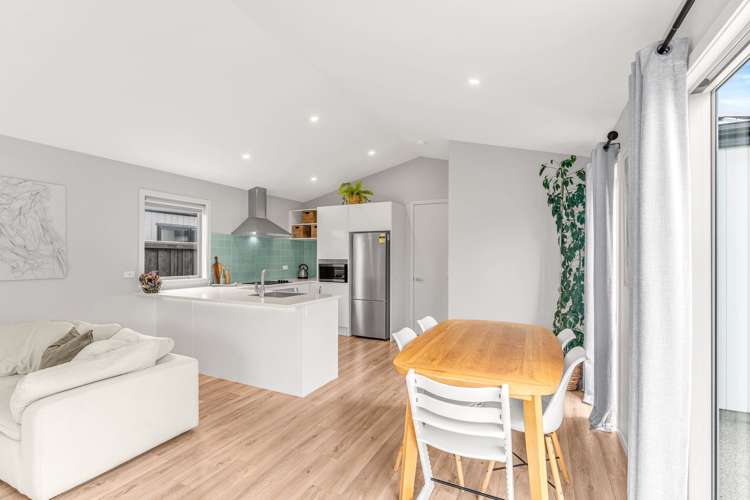 11 Billy T Lane Rolleston_6