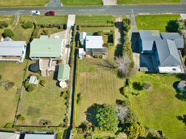 20 Cullen Street Mangawhai Heads_15