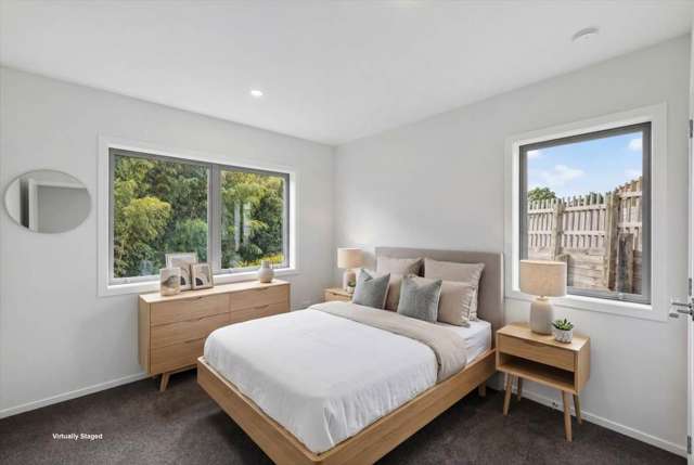 11 Eventide Way Bellevue_4