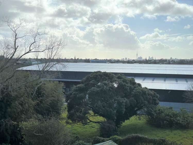 4/418 Richardson Road Mount Roskill_17