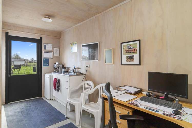133 Heald Road Hunua_8