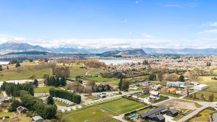 11 St Just Place Wanaka_10