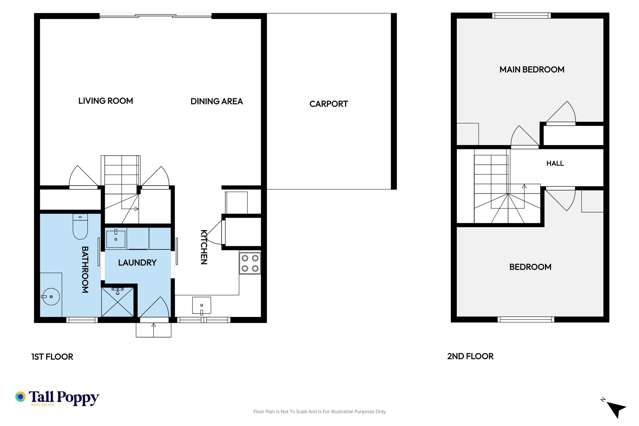 162C Fraser Street Tauranga South_1