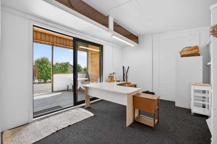 68 Tiro Kina Road Tasman_24