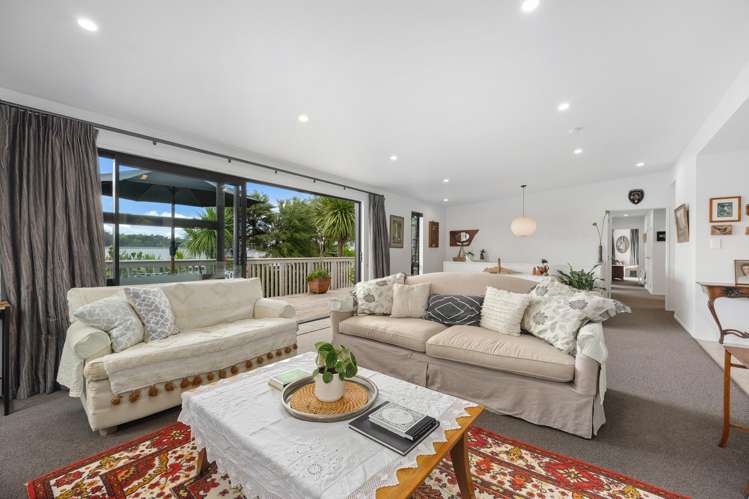 18A Southgate Road Warkworth_27