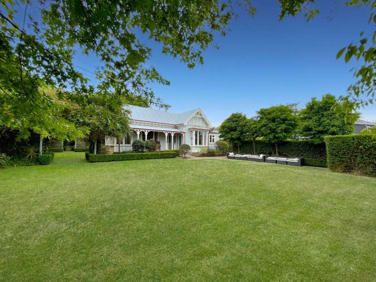 56 Bristol St Saint Albans_18