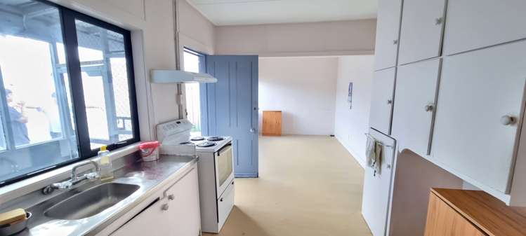 27 Shirley Road Papatoetoe_2