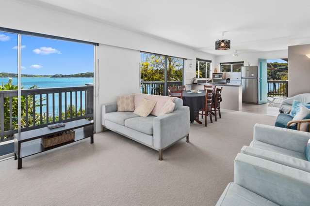 87 Ritchie Road Parua Bay_2