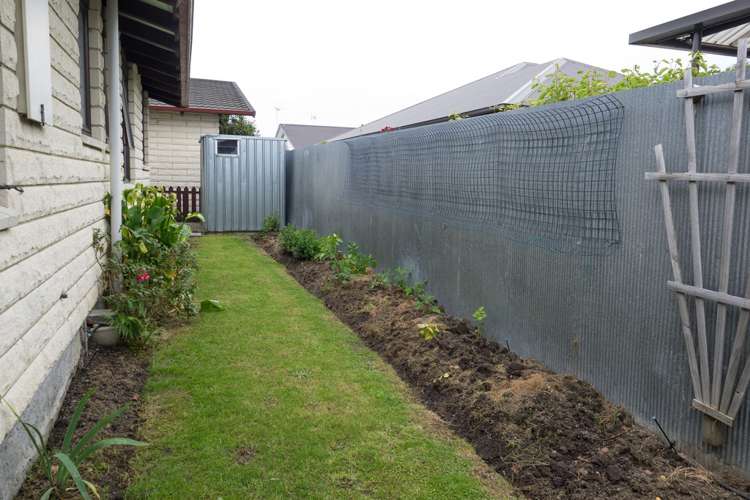 5/259 Cameron Street Ashburton_10