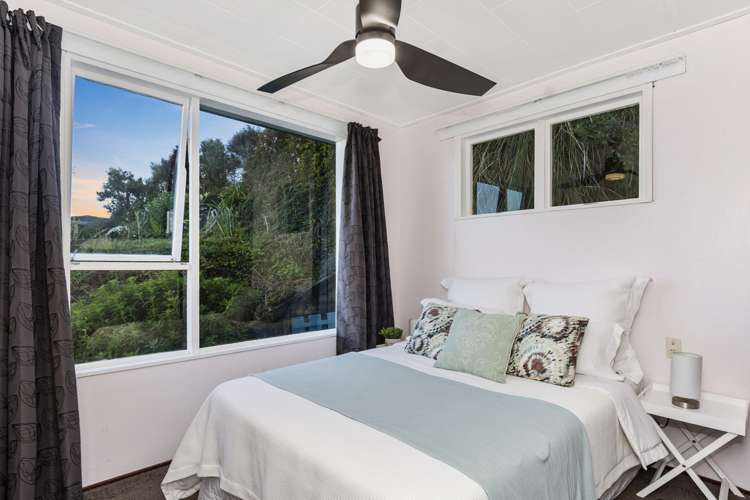 39 Harbour View Road Omokoroa_6