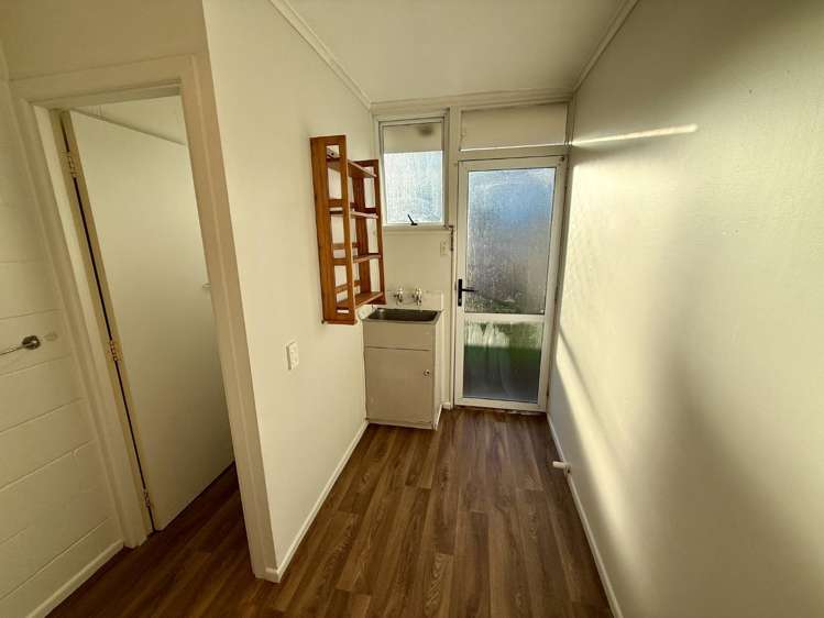 1/59A Frank Grey Place 10057_9