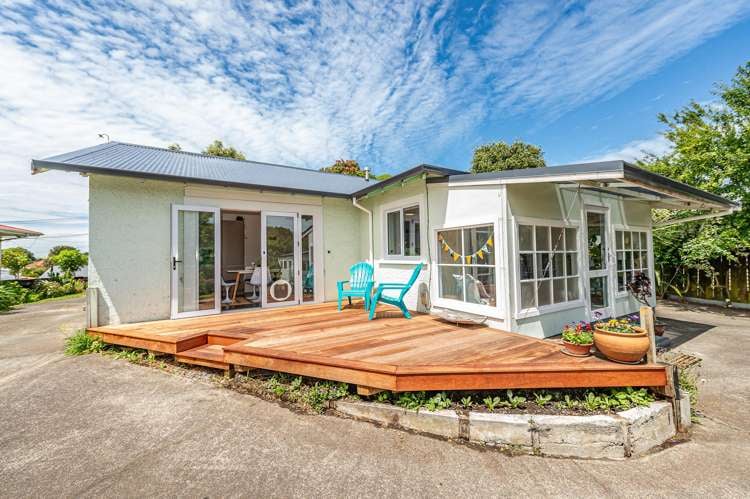 48 Rimu Street Gonville_15