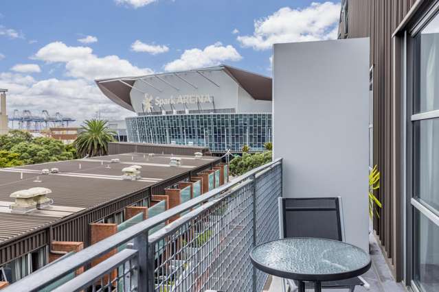 328/57 Mahuhu Crescent Auckland Central_4