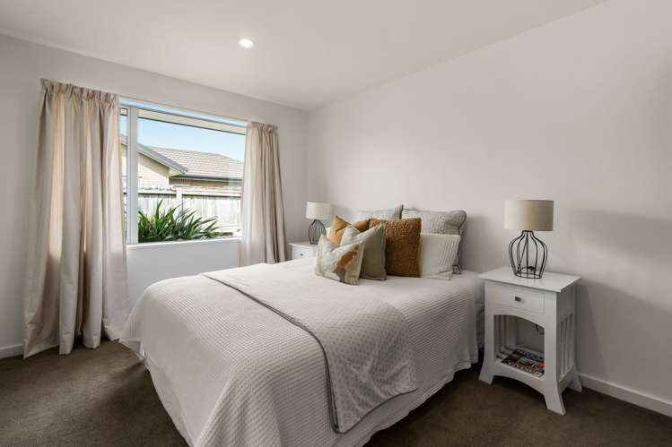 34 Beaumont Drive Rolleston_18