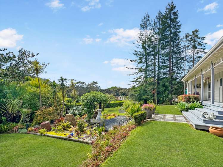 168 Dip Road Kaeo_19