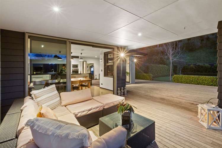 28 Fernbrook Drive Hurworth_16