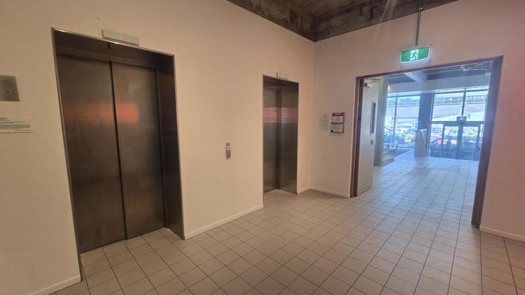 Address withheld Christchurch City_16