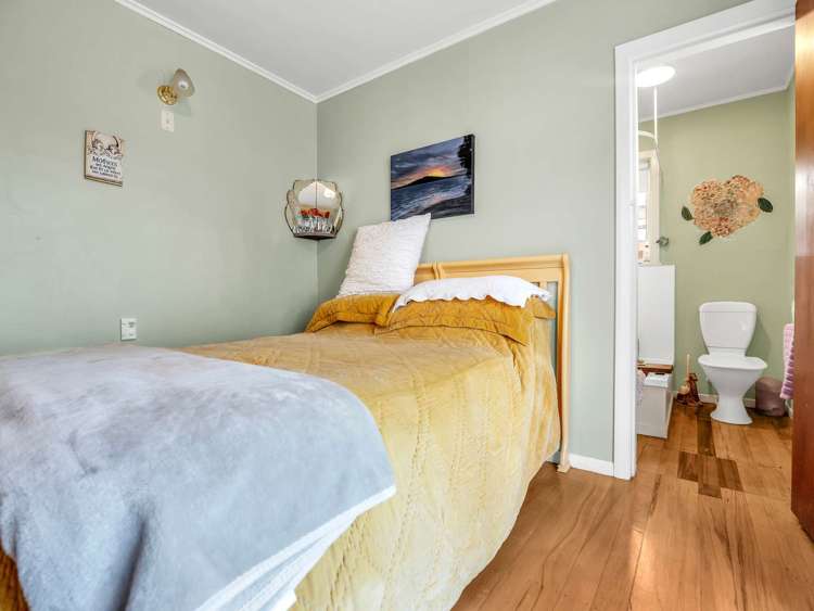 28a Grosvenor Street Cambridge_18