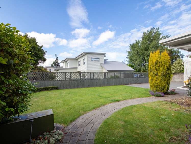9b Dillon Street Blenheim Central_21