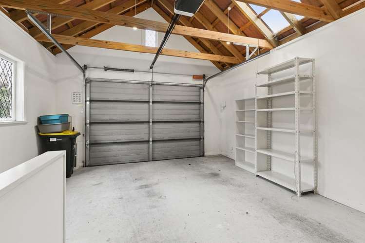 14 Kinross Street Kelburn_19