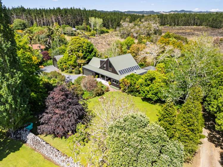 27 Davis Strongman Place Kerikeri_18