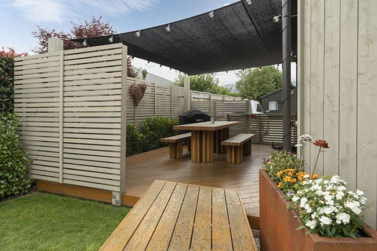 9 Clover Lane Dalefield/Wakatipu Basin_9