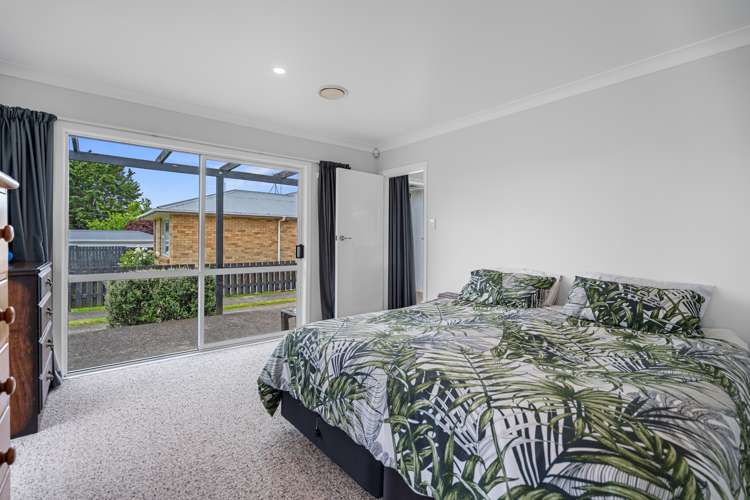 114 Cameron Road Te Puke_9