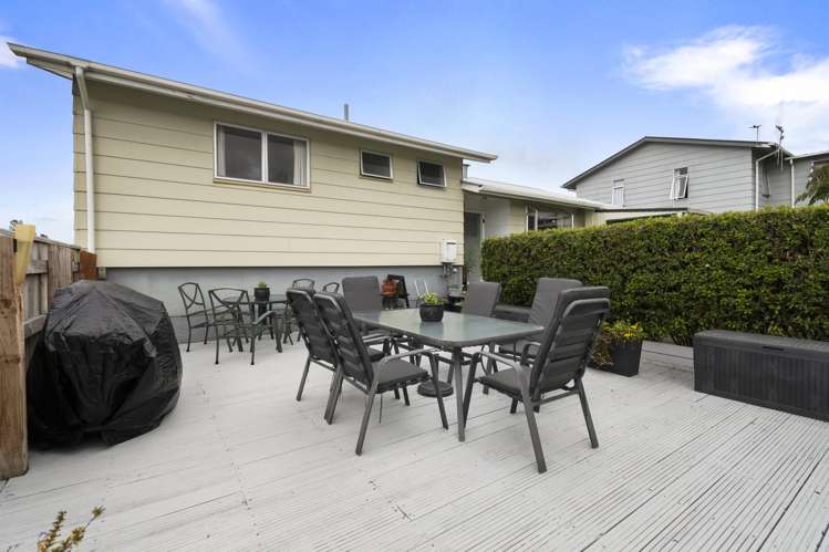 3 Fraser Drive Feilding_15