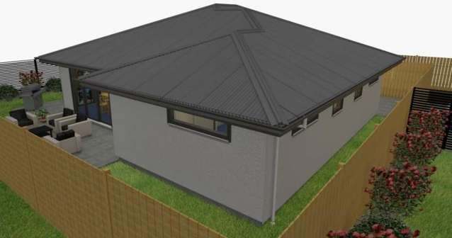 Unit 1, 300 Wills Street Ashburton_2