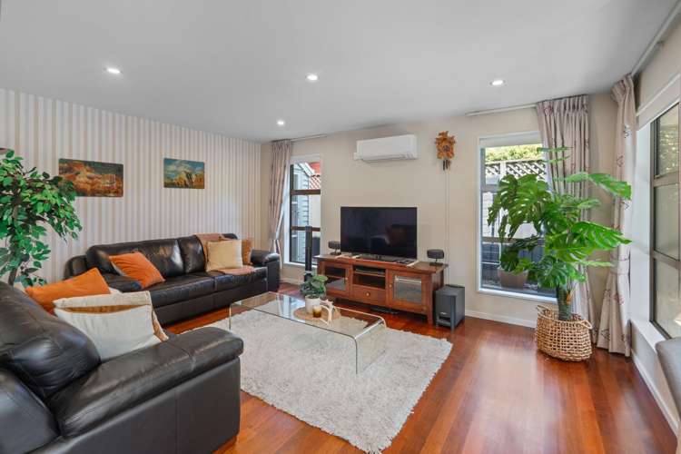 55 Springfield Road St Albans_6