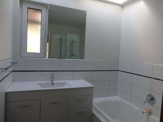 257 Sparks Road Hoon Hay_3