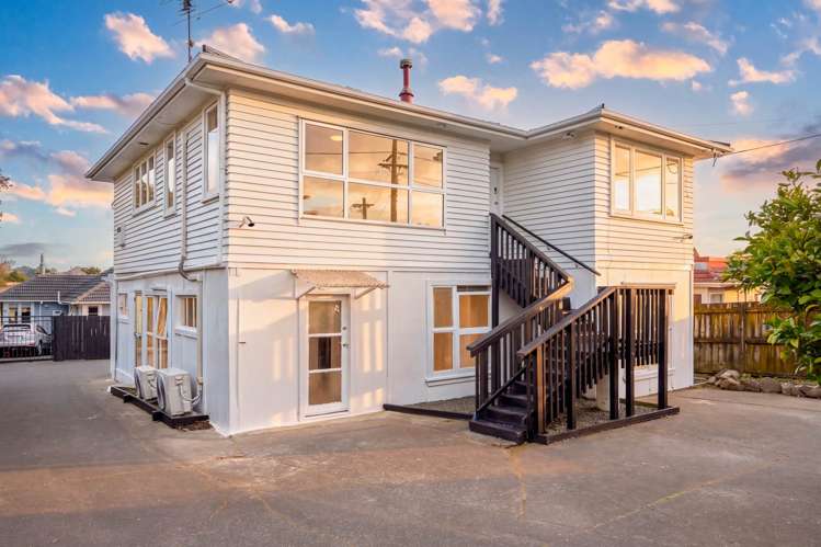 57 Metcalfe Road_0